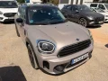 Thumbnail 3 del Mini Cooper Countryman COUNTRYMAN Cooper