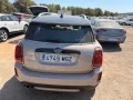 Thumbnail 5 del Mini Cooper Countryman COUNTRYMAN Cooper