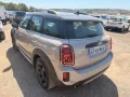 Thumbnail 6 del Mini Cooper Countryman COUNTRYMAN Cooper