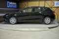Thumbnail 18 del Seat Leon León 2.0 TDI 110kW DSG7 Style Go