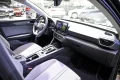 Thumbnail 21 del Seat Leon León 2.0 TDI 110kW DSG7 Style Go