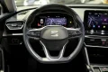Thumbnail 26 del Seat Leon León 2.0 TDI 110kW DSG7 Style Go