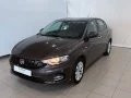Thumbnail 1 del Fiat Tipo SEDAN 1.3D MULTIJET