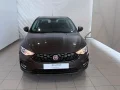 Thumbnail 2 del Fiat Tipo SEDAN 1.3D MULTIJET