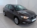 Thumbnail 3 del Fiat Tipo SEDAN 1.3D MULTIJET