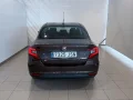 Thumbnail 5 del Fiat Tipo SEDAN 1.3D MULTIJET