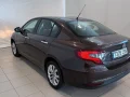 Thumbnail 6 del Fiat Tipo SEDAN 1.3D MULTIJET