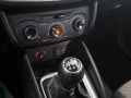Thumbnail 9 del Fiat Tipo SEDAN 1.3D MULTIJET