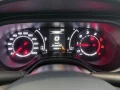 Thumbnail 10 del Fiat Tipo SEDAN 1.3D MULTIJET