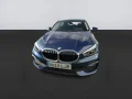 Thumbnail 2 del BMW 118 SERIES 1 118d