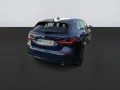 Thumbnail 4 del BMW 118 SERIES 1 118d