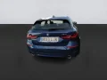 Thumbnail 5 del BMW 118 SERIES 1 118d