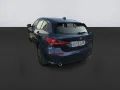 Thumbnail 6 del BMW 118 SERIES 1 118d