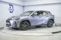 Thumbnail 1 del Lexus UX 250h UX 2.0 250h Business