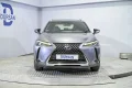 Thumbnail 2 del Lexus UX 250h UX 2.0 250h Business