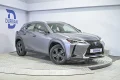Thumbnail 3 del Lexus UX 250h UX 2.0 250h Business