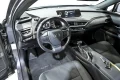 Thumbnail 6 del Lexus UX 250h UX 2.0 250h Business