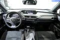 Thumbnail 8 del Lexus UX 250h UX 2.0 250h Business