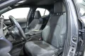Thumbnail 9 del Lexus UX 250h UX 2.0 250h Business