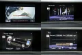 Thumbnail 10 del Lexus UX 250h UX 2.0 250h Business