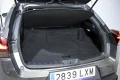 Thumbnail 12 del Lexus UX 250h UX 2.0 250h Business