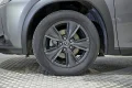 Thumbnail 13 del Lexus UX 250h UX 2.0 250h Business