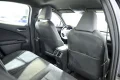 Thumbnail 14 del Lexus UX 250h UX 2.0 250h Business