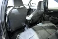 Thumbnail 15 del Lexus UX 250h UX 2.0 250h Business