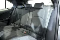 Thumbnail 16 del Lexus UX 250h UX 2.0 250h Business