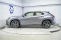 Thumbnail 18 del Lexus UX 250h UX 2.0 250h Business