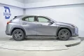 Thumbnail 19 del Lexus UX 250h UX 2.0 250h Business