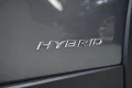 Thumbnail 21 del Lexus UX 250h UX 2.0 250h Business