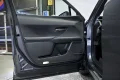 Thumbnail 22 del Lexus UX 250h UX 2.0 250h Business