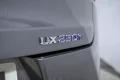 Thumbnail 23 del Lexus UX 250h UX 2.0 250h Business