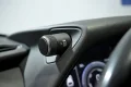 Thumbnail 26 del Lexus UX 250h UX 2.0 250h Business