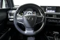 Thumbnail 27 del Lexus UX 250h UX 2.0 250h Business