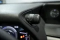 Thumbnail 28 del Lexus UX 250h UX 2.0 250h Business