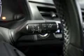 Thumbnail 29 del Lexus UX 250h UX 2.0 250h Business