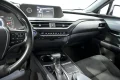 Thumbnail 30 del Lexus UX 250h UX 2.0 250h Business