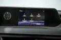 Thumbnail 31 del Lexus UX 250h UX 2.0 250h Business