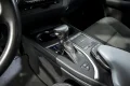 Thumbnail 33 del Lexus UX 250h UX 2.0 250h Business