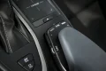 Thumbnail 34 del Lexus UX 250h UX 2.0 250h Business