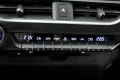 Thumbnail 35 del Lexus UX 250h UX 2.0 250h Business
