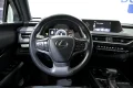 Thumbnail 36 del Lexus UX 250h UX 2.0 250h Business