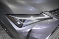 Thumbnail 37 del Lexus UX 250h UX 2.0 250h Business