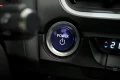 Thumbnail 40 del Lexus UX 250h UX 2.0 250h Business