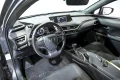 Thumbnail 41 del Lexus UX 250h UX 2.0 250h Business