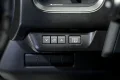 Thumbnail 42 del Lexus UX 250h UX 2.0 250h Business