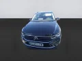 Thumbnail 2 del Volkswagen Tiguan Life 2.0 TDI 110kW (150CV) DSG