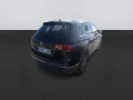 Thumbnail 4 del Volkswagen Tiguan Life 2.0 TDI 110kW (150CV) DSG